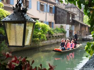 promenade-barque-colmar