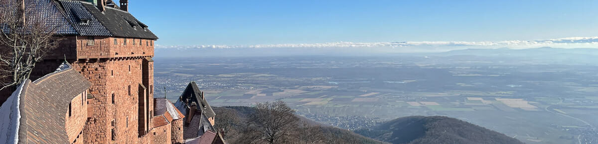 chateau-haut-koenigsbourg