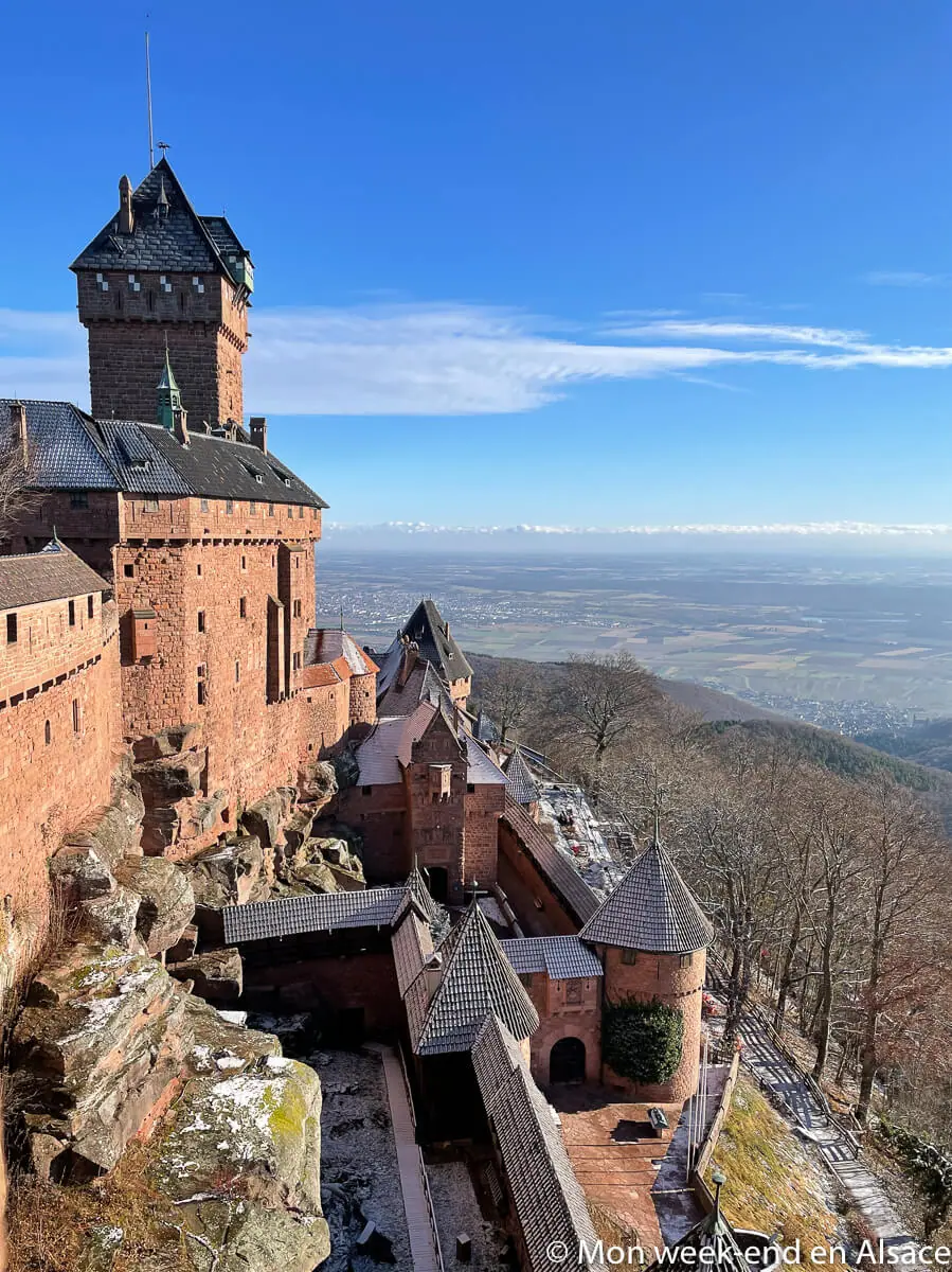 haut-koenigsbourg-chateau