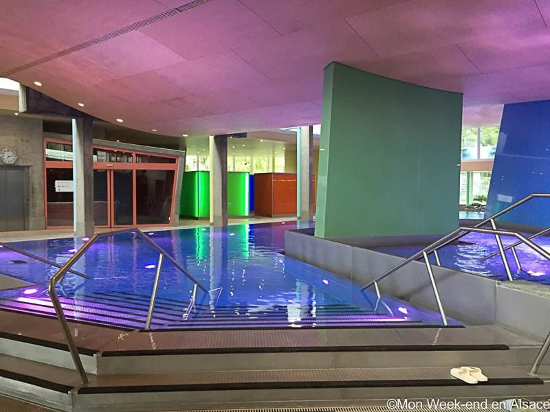 sole-uno-thermes-rheinfelden-schweiz