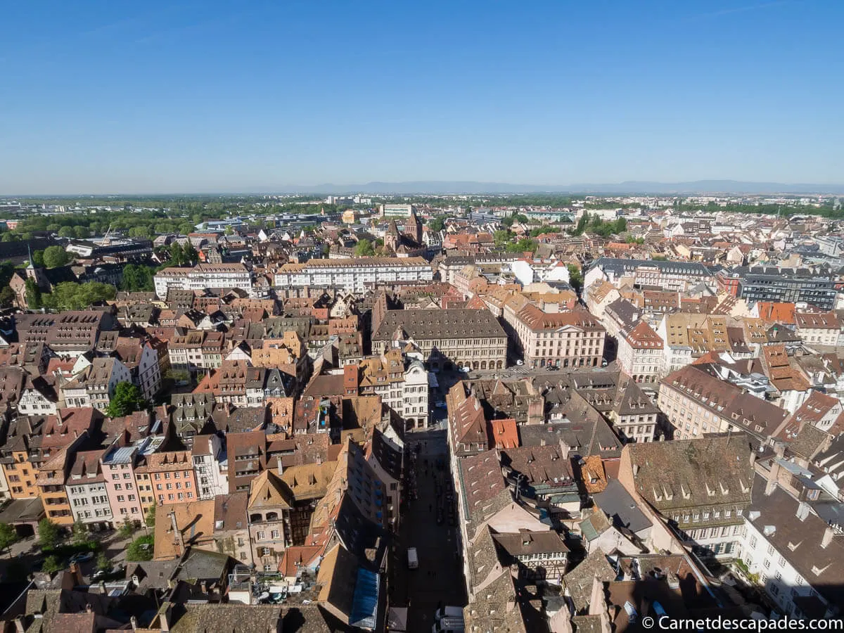view-platform-cathedral-strasbourg