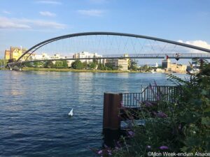 passerelle-trois-pays