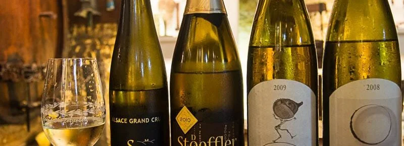 Quelle cave visiter en Alsace pour déguster du vin? 1 degustation-vins-magnific-escapades