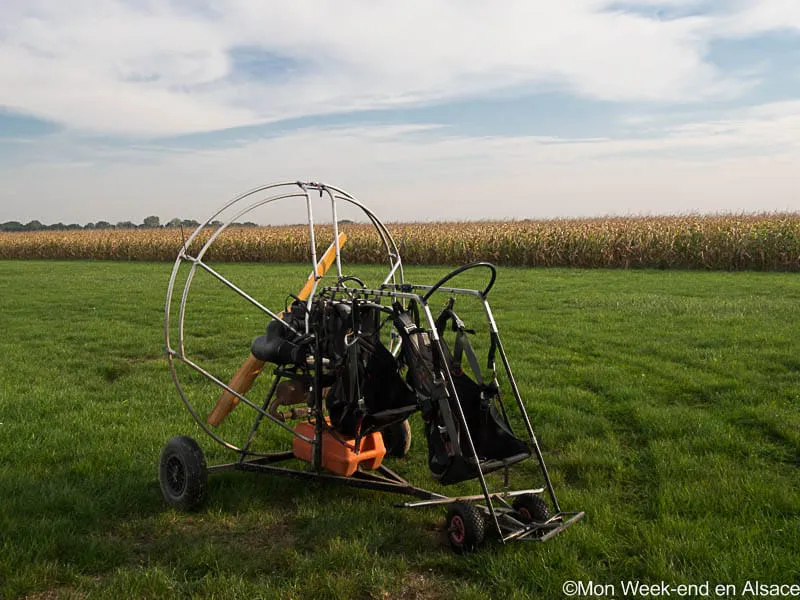 alsace-paramoteur