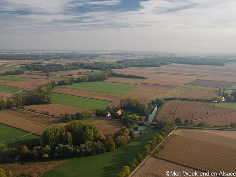 bapteme-alsace-paramoteur-ulm
