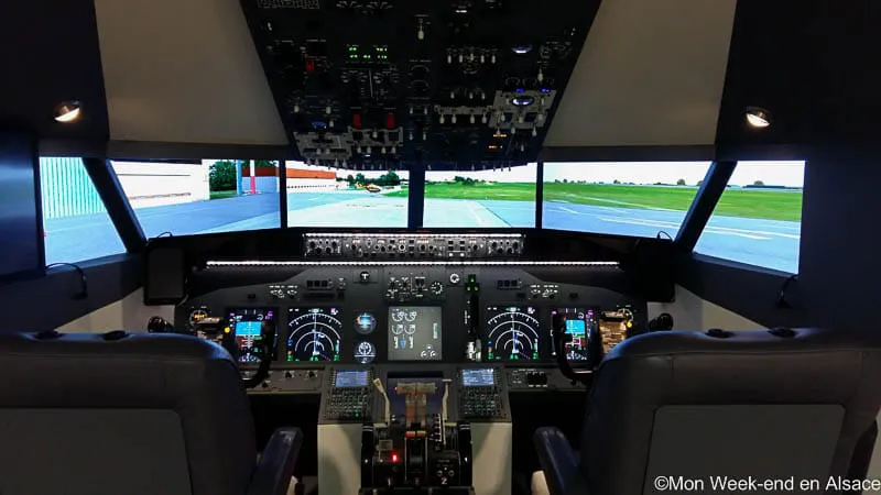 simulador-de-vuelo-virtual