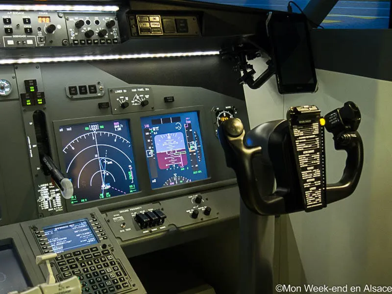 simulador-virtual-de-vuelo-colmar-alsace