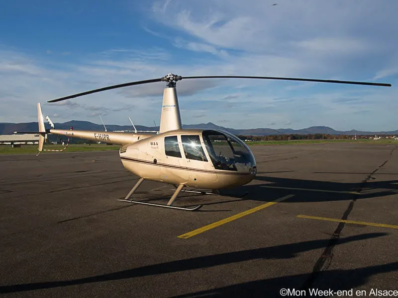helicóptero-colmar