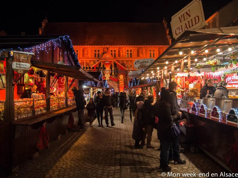 marche-noel-mulhouse-etoffeeries