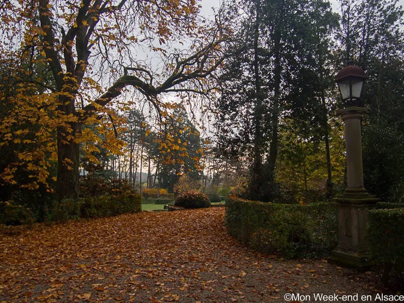 obernai-parc-leonardsau