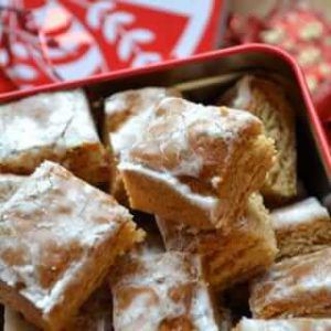 9 recettes de Bredele de Noël (petits gâteaux alsaciens) 8 bredele-leckerlis-bale