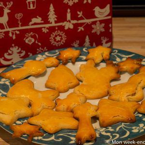9 recettes de Bredele de Noël (petits gâteaux alsaciens) 2 bredele-noel-alsace