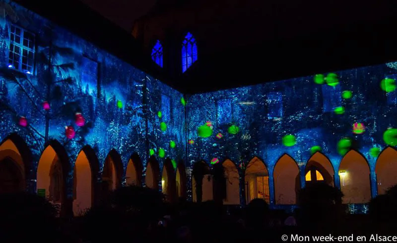 mapping-video-noel-bleu-guebwiller