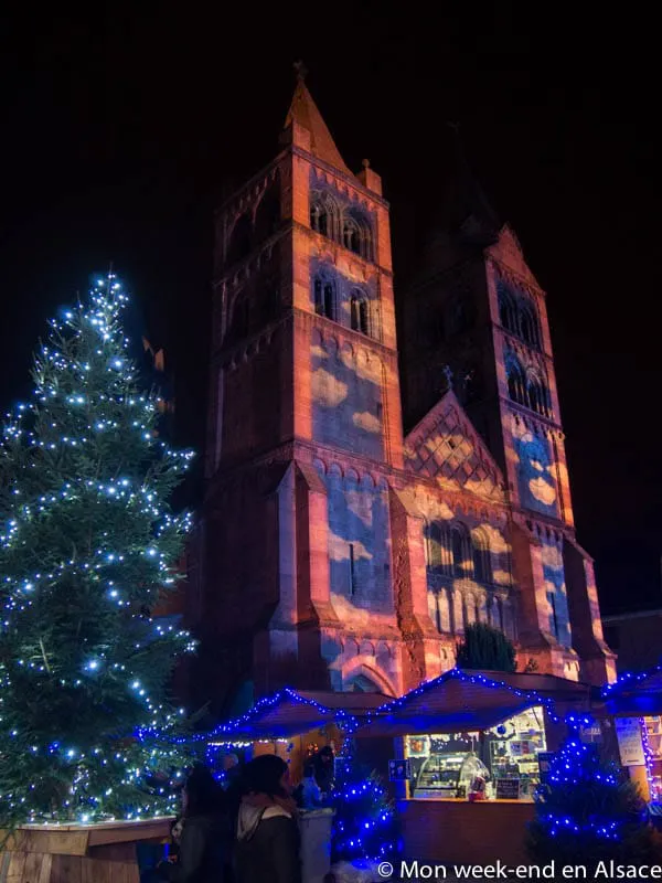 marche-noel-guebwiller