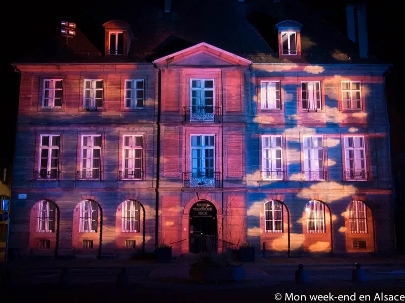 noel-bleu-musee-theodore-deck