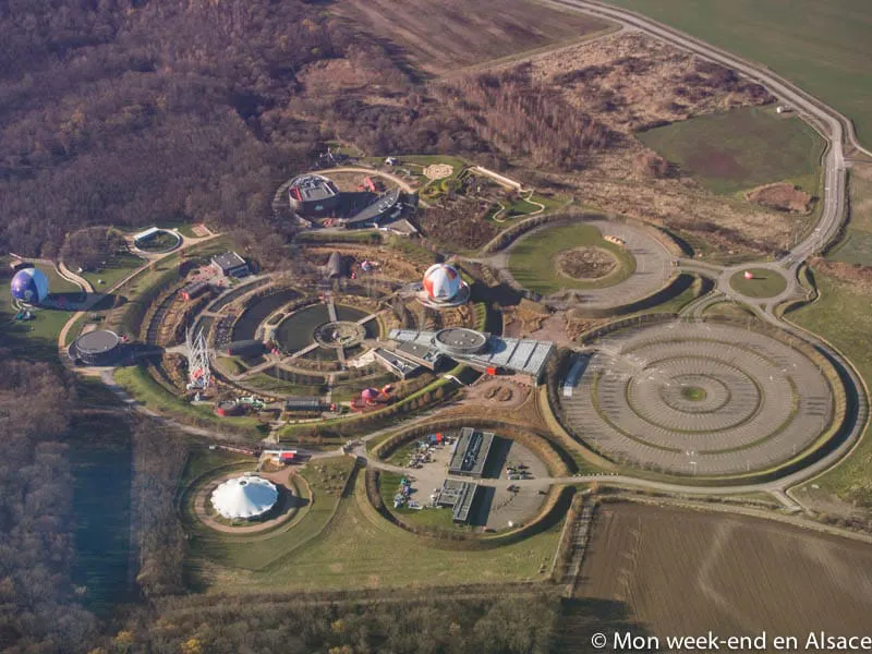 parc-petit-prince-alsace
