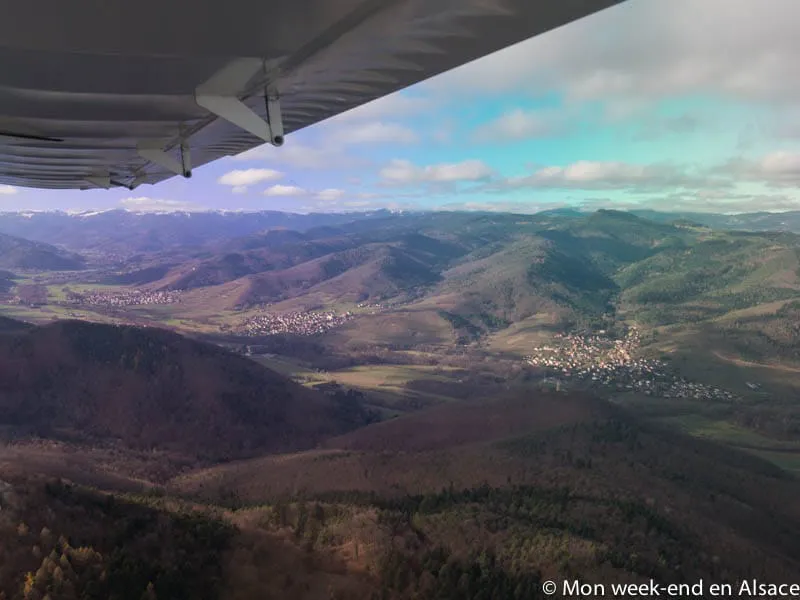 vuelo-inicio-piloto-avion-mulhouse