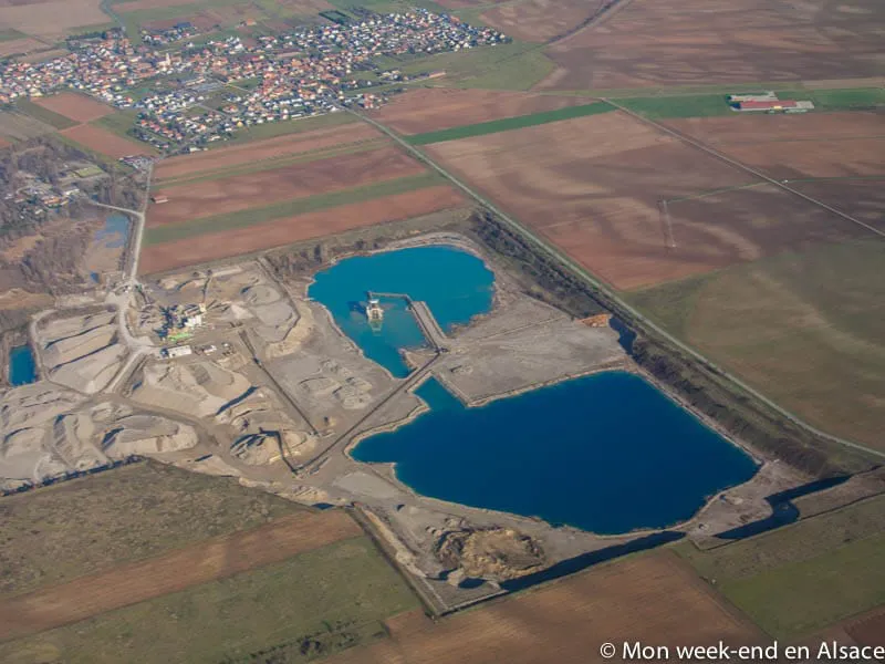 graviere-alsace-vue-ciel