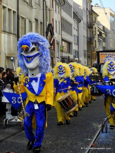 fasnacht-basel-schweiz