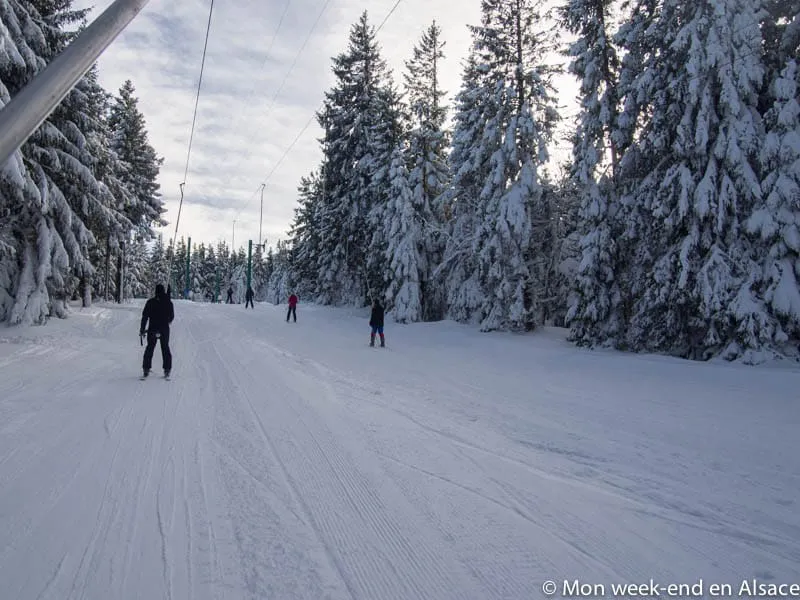 ski-alsace-lac-blanc
