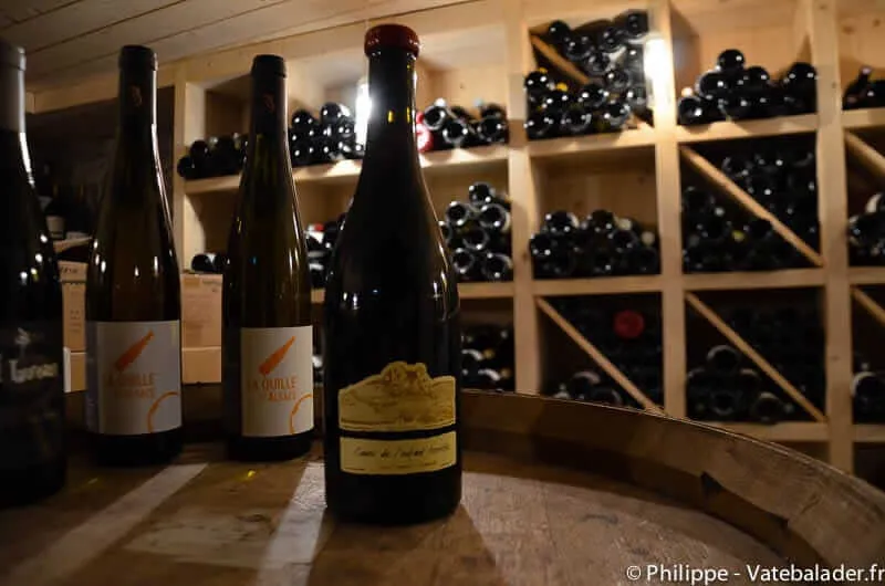 bar-wine-galley-mulhouse