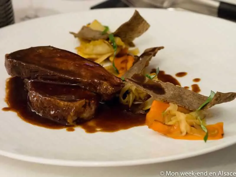 la-casserole-strasbourg