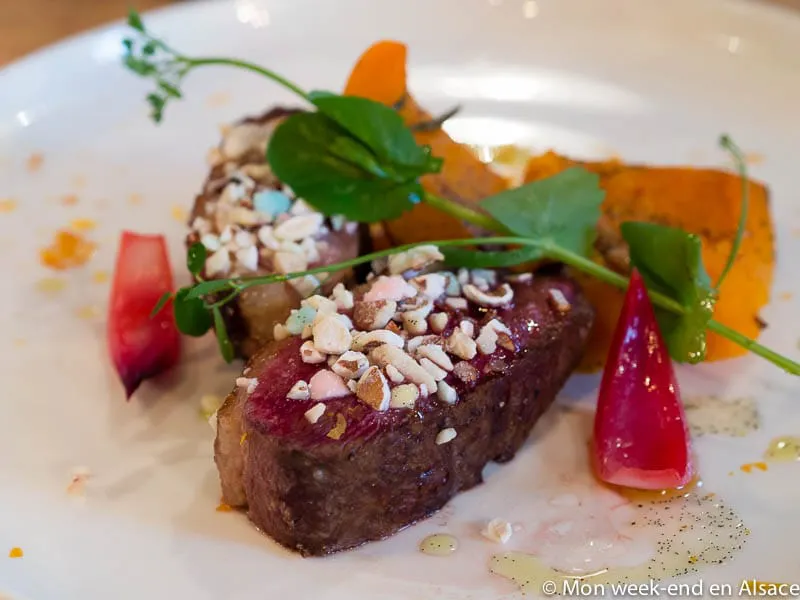 restaurante-bistro-coco