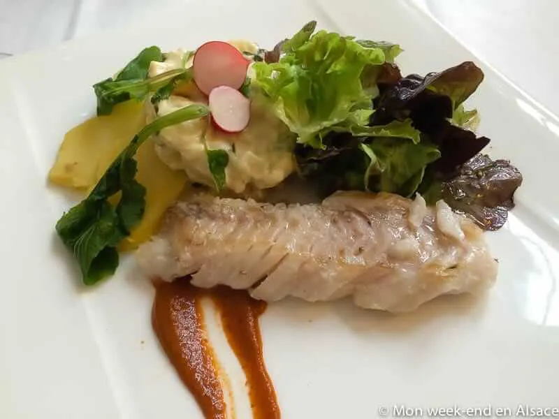 pescado-restaurante-chut-estrasburgo