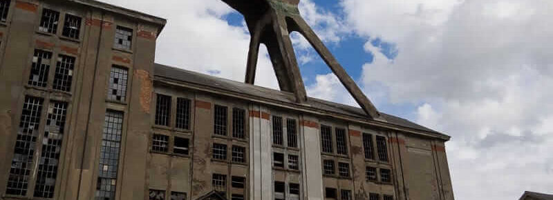 visite-carreau-rodolphe-alsace