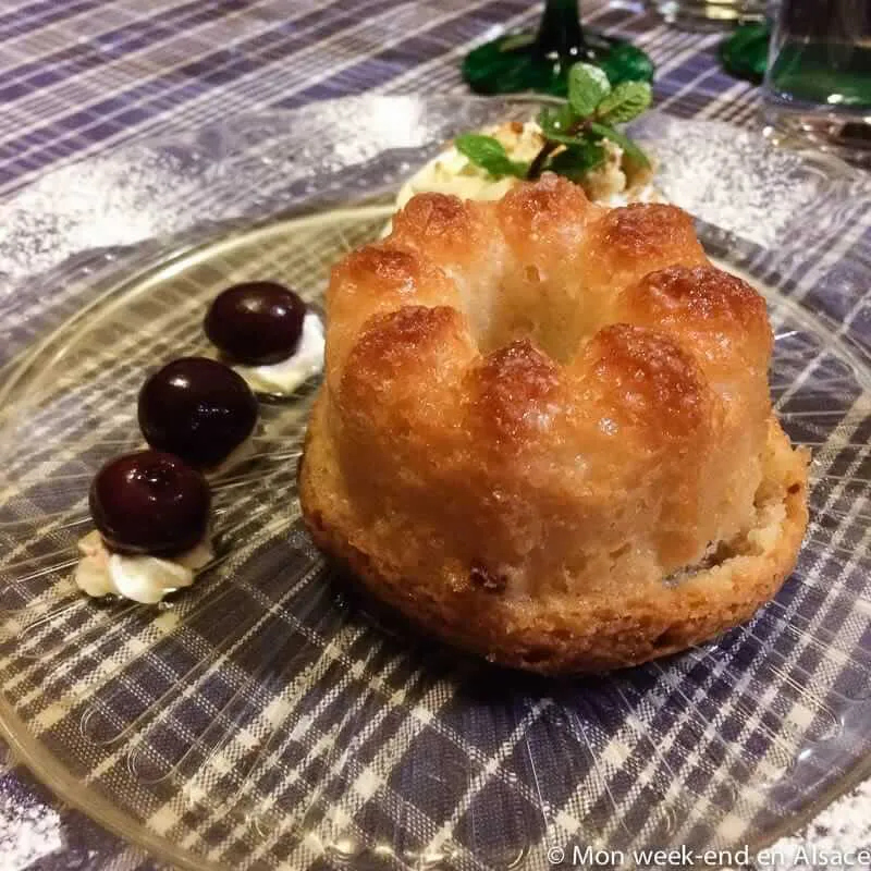 baba-alsacien-fink-stuebel-estrasburgo