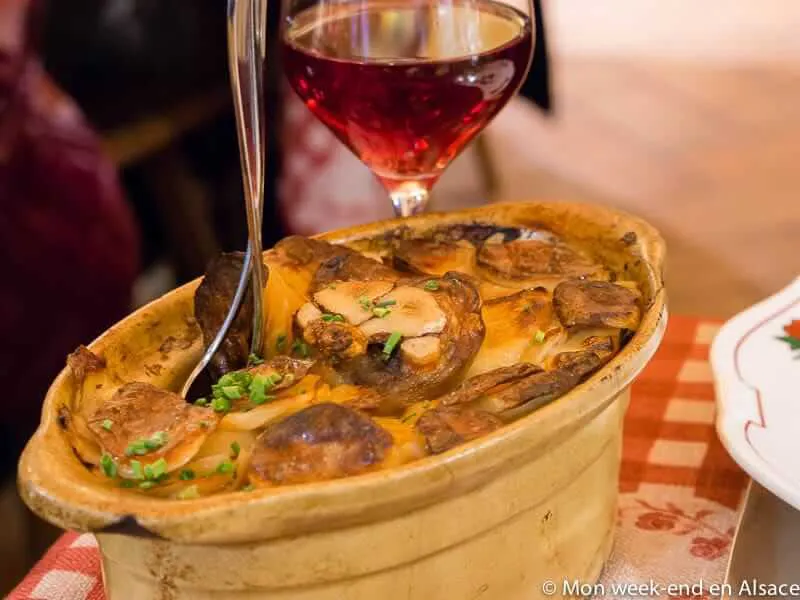 baeckeoffe-tire-bouchon-strasbourg