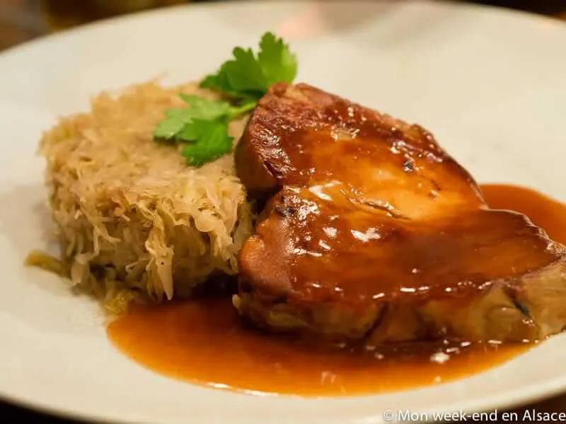 cuerda-linga-restaurante-estrasburgo