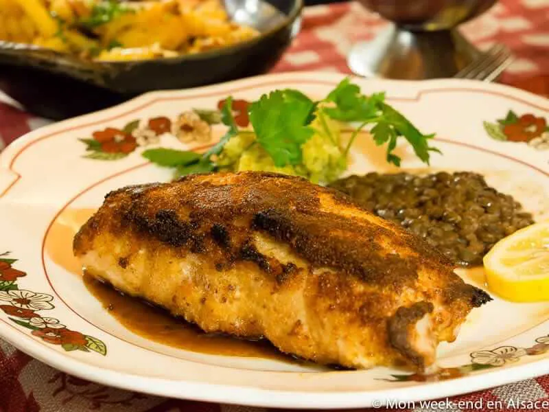 cordon-bleu-tire-bouchon-strasbourg