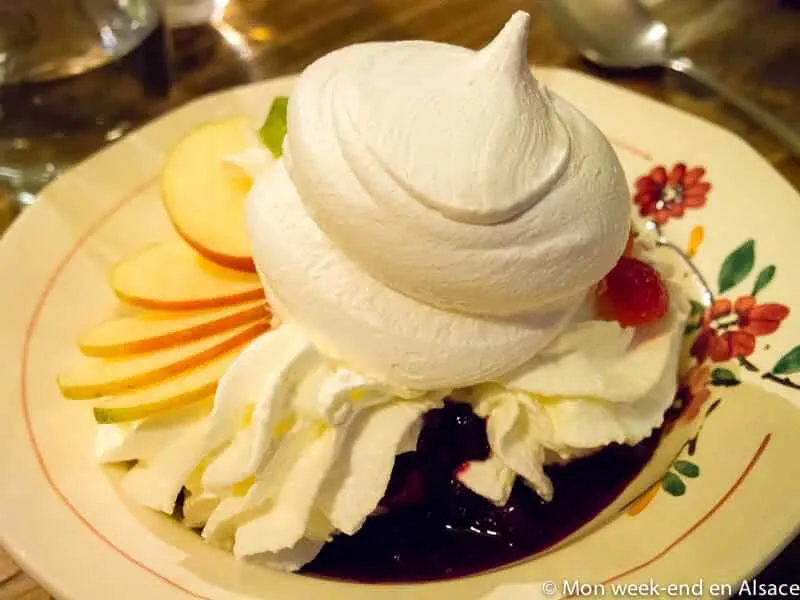 meringue-glacee-vince-stub-strasbourg