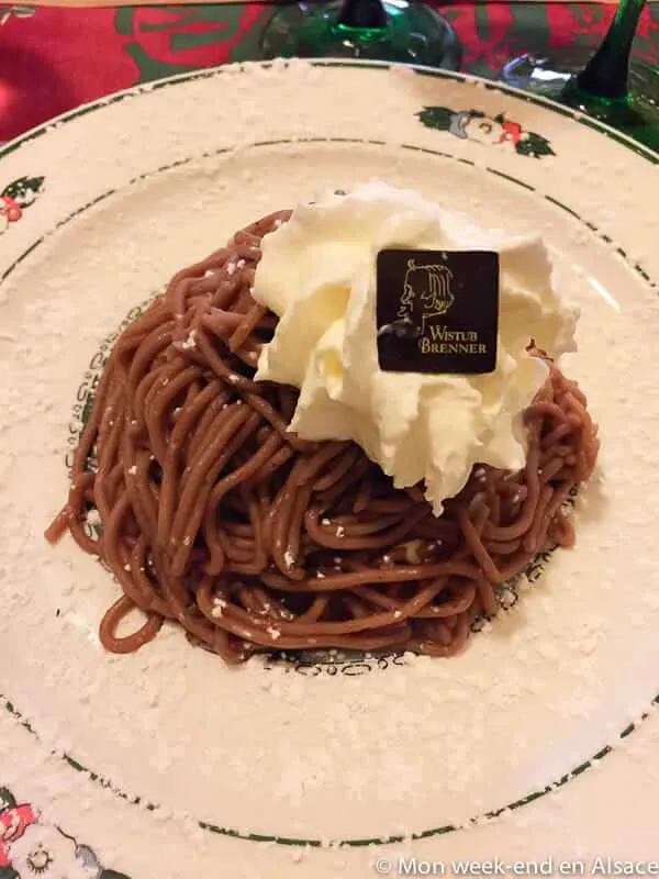 torche-marrons-alsace