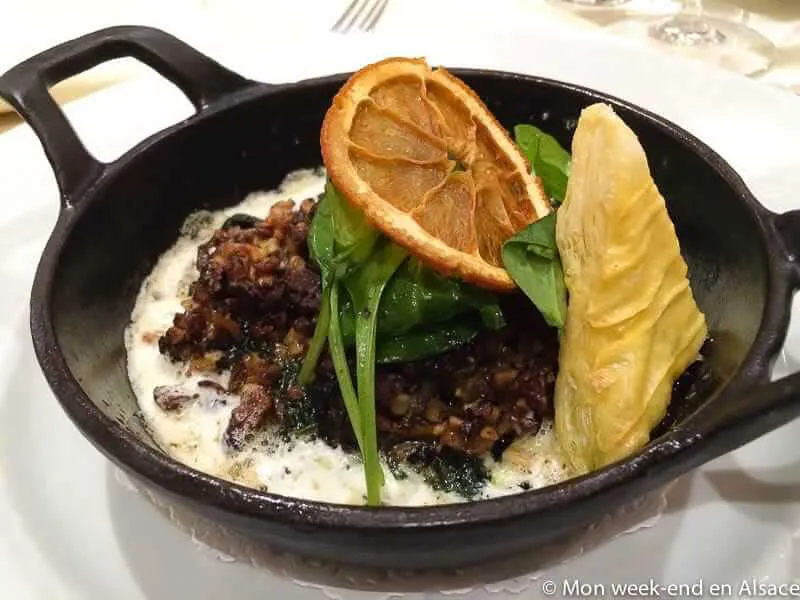 les-sales-gosses-restaurant-strasbourg