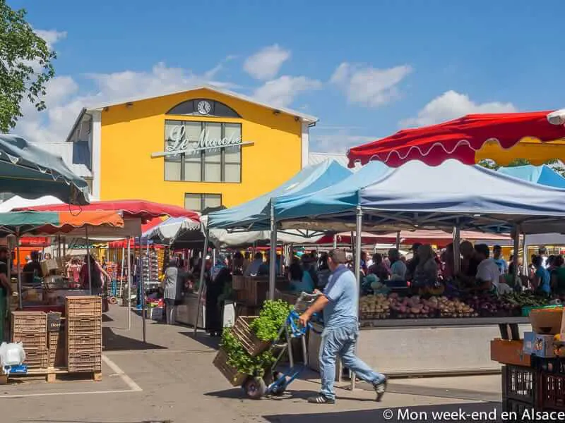 marche-canal-couvert-mulhouse