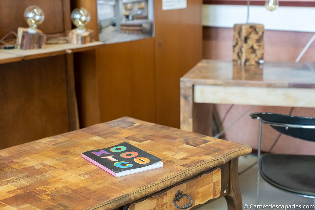 motoco-mulhouse-cmey-davgid