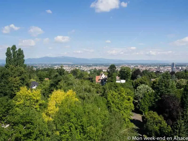 mulhouse-belvedere-vue