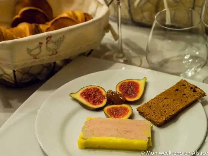 foie-gras-maison-figues-les-ecrins-orbey