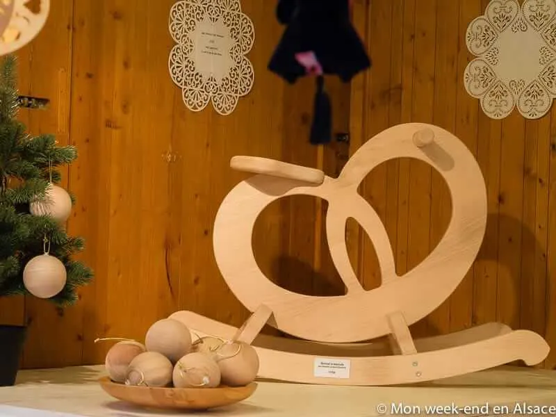 pretzel-tippers-alsatrucs