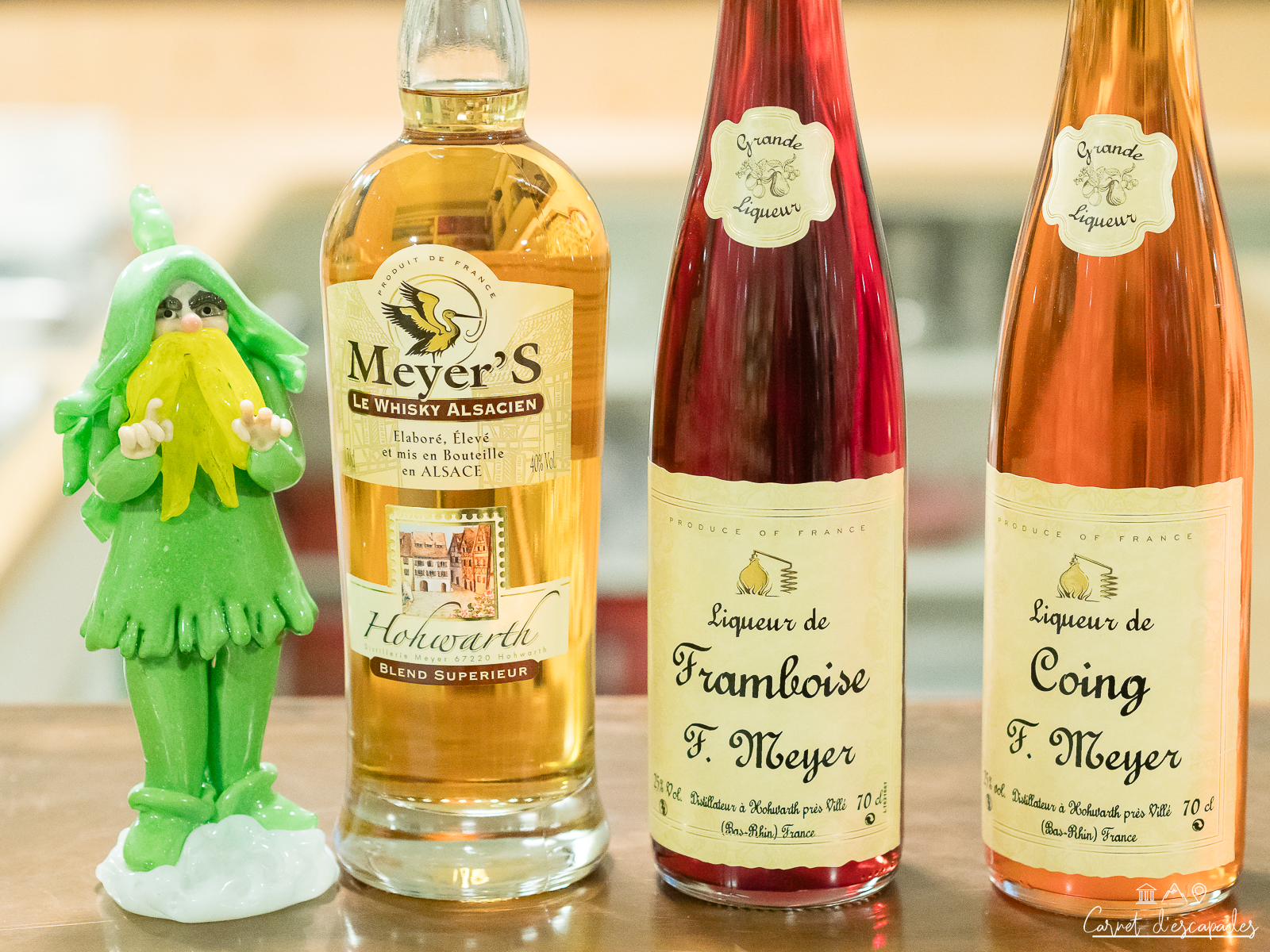 distillerie-meyer-alsace