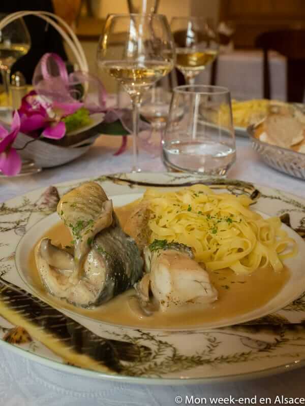 matelote-ried-restaurant-deux-clefs-ebersmunster