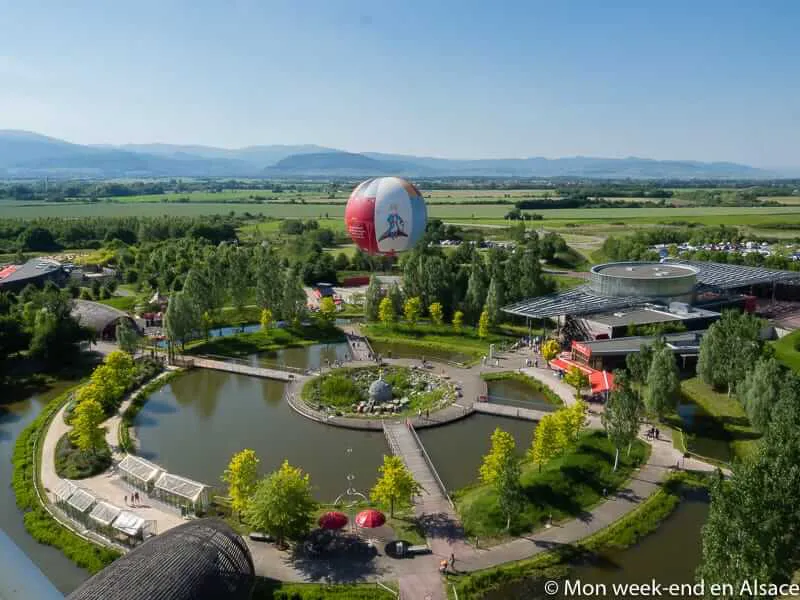 parc-petit-prince-alsace