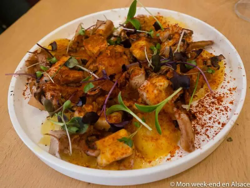 estrasburgo-ibérica-restaurante