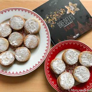 9 recettes de Bredele de Noël (petits gâteaux alsaciens) 10 recette-bredele-sables-caramel