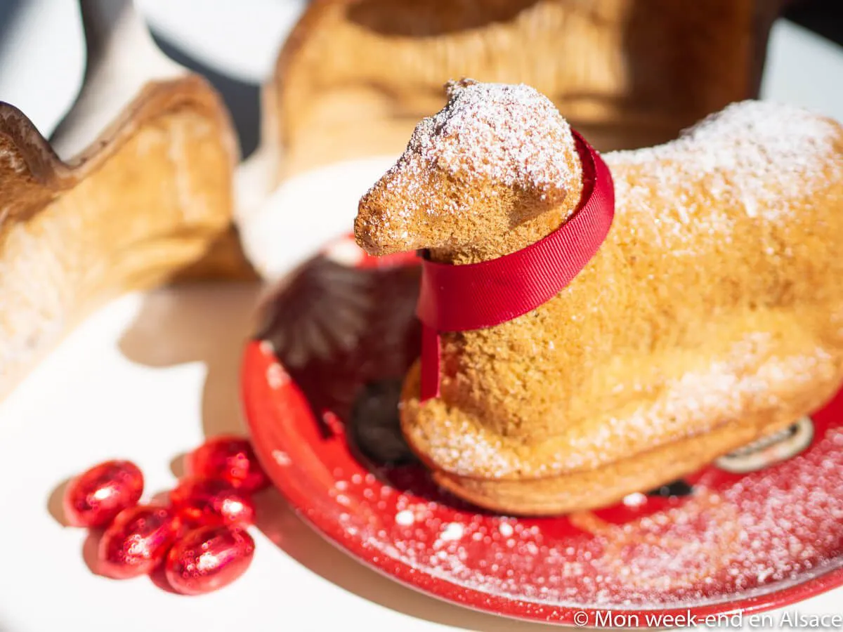 recette-lamala-alsace