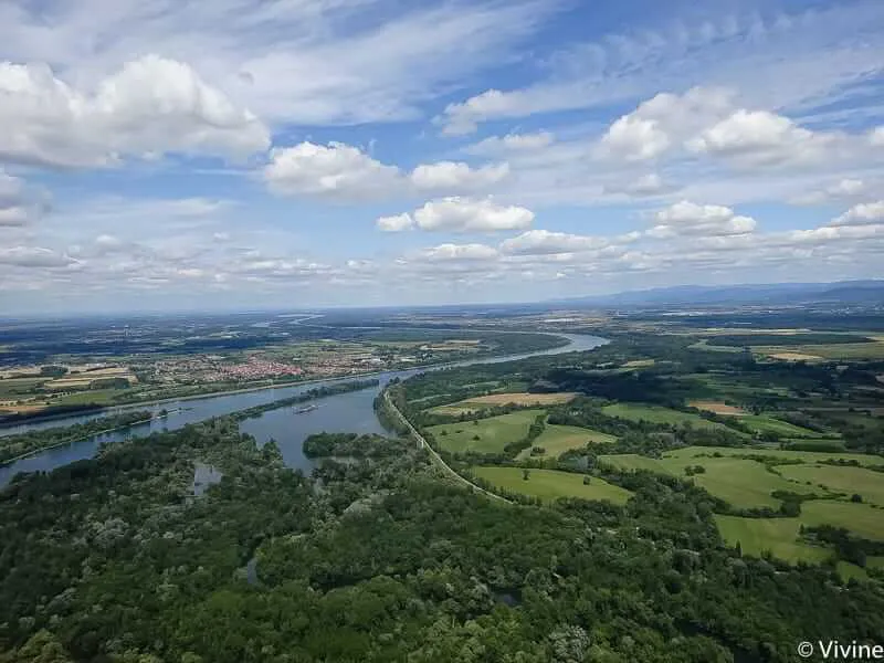 alsace-bapteme-autogire