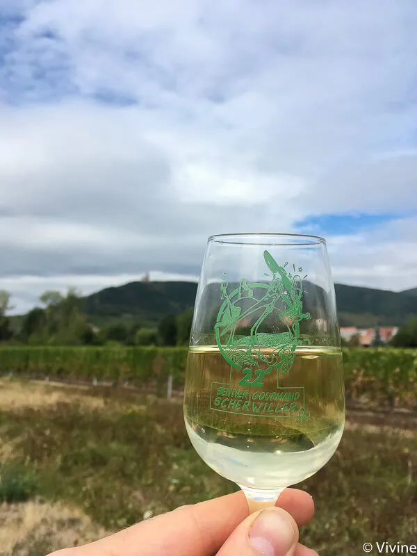 cristal-blanco-vino-alsace