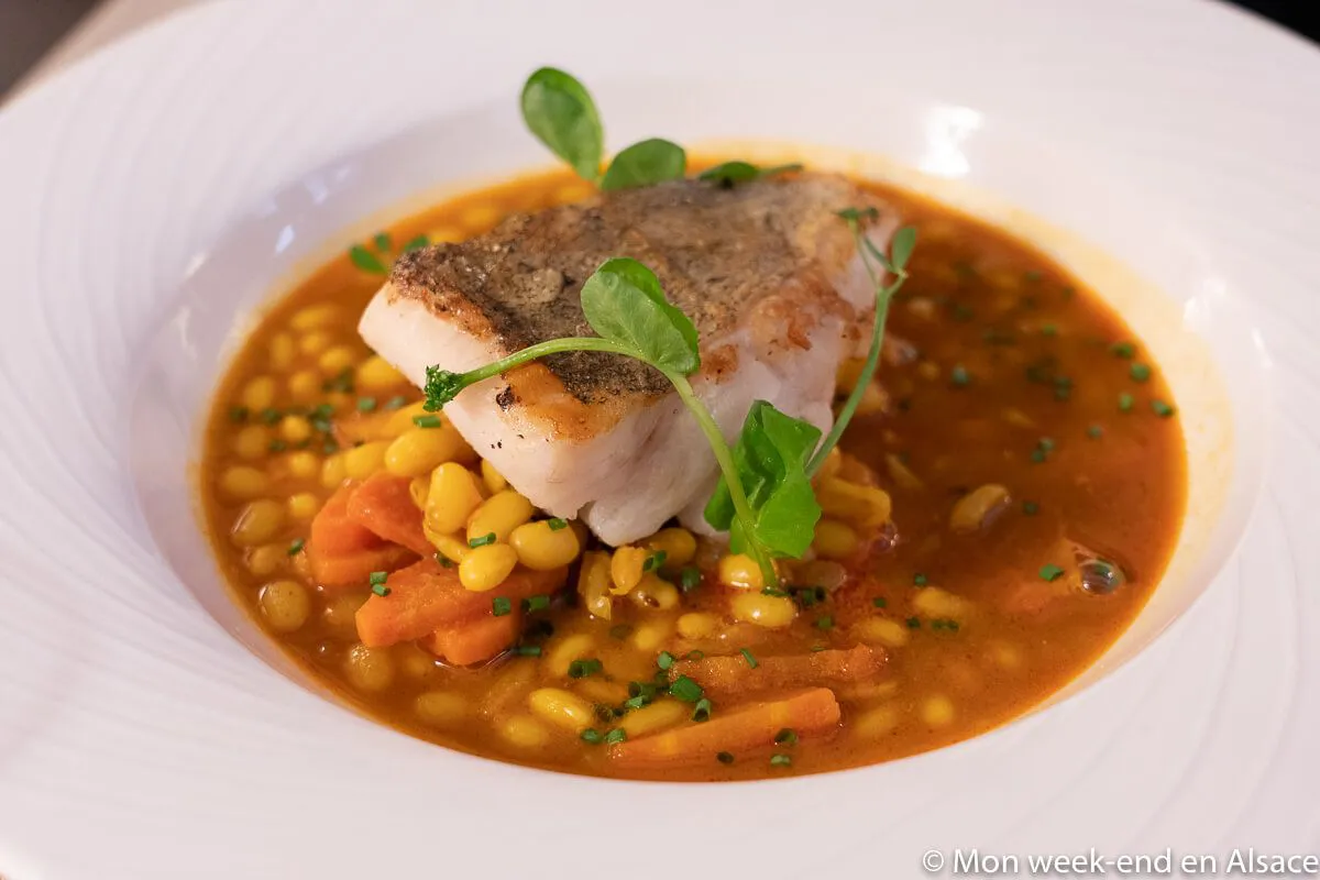 plat-restaurant-stras-strasbourg